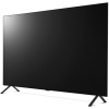 55" Телевизор OLED LG OLED55B4RLA.ARUG