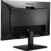 Монитор 27" ASRock Phantom Gaming PG27QFT1B Black (IPS, 2560x1440, 2xHDMI+DP, 1 ms, 178°/178°, 400 cd/m, 180Hz, HDR400)