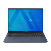 Ноутбук/ Maibenben M645 16"(1920x1200 (матовый) IPS)/AMD Ryzen 5 4600H(3Ghz)/24576Mb/512PCISSDGb/Int:AMD Radeon/Cam/BT/WiFi/45.6WHr/war 1y/1.79kg/Dark Blue/Win11Home