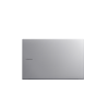Ноутбук/ Maibenben M575 15.6"(1920x1080 (матовый) IPS)/AMD Ryzen 5 7430U(2.3Ghz)/16384Mb/512PCISSDGb/Int:AMD Radeon/Cam/BT/WiFi/49.6WHr/war 1y/1.65kg/Silver/Linux + Screen 60Hz, 16:9