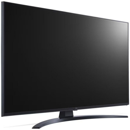 43" Телевизор LED LG 43UT81006LA.ARUG