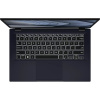 ASUS ExpertBook B1 B1402CVA-EB1338 [90NX06W1-M01NS0] Star Black 14" {FHD i5 1335U/16Gb/512PCISSDGb/DOS}