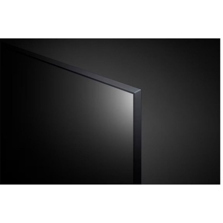 65" Телевизор LED LG 65UR78006LK.ARUG