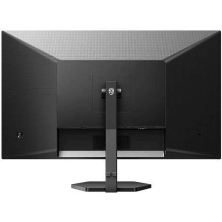 Монитор 31.5" PHILIPS 32E1N3100LA  Black (VA, 1920x1080, 75Hz, 1 ms, 178°/178°, 300 cd/m, 3000:1, +HDMI 1.4, +MM)