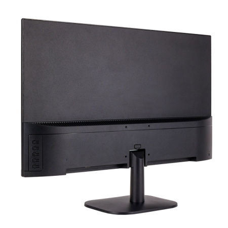Monitor Vandor 24VB01 - 23,8"/1920x1080 (Full HD)/75Гц/250 кд/м2/1000:1/IPS/4мс/1xHDMI+1xVGA/War1y