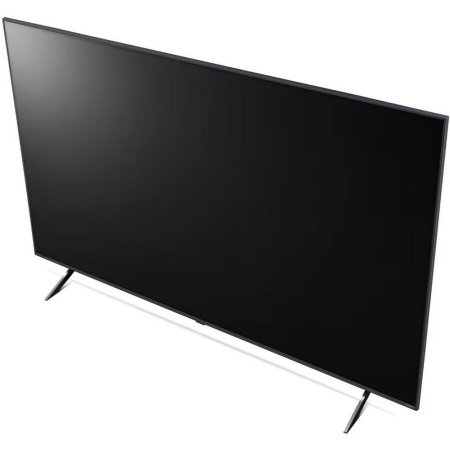 65" Телевизор Q-NED LG 65QNED80T6A.ARUG