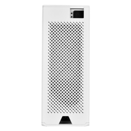 Корпус Silverstone SST-ALG1MW (814605)