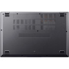 Ноутбук/ ACER Aspire 15 A15-51M-59VN 15.6"(1920x1080 (матовый) IPS)/Intel Core 5 120U(1.4Ghz)/8192Mb/512PCISSDGb/noDVD/Int:UMA/Cam/BT/WiFi/50WHr/war 1y/1.8kg/Iron/noOS