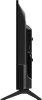 IRBIS 32H1 YDX 102BS2, 32",1366x768, 16:9,Tuner(DVB-T2/DVB-S2/DVB-C/PAL/SECAM), Android 9.0 Pie, Yandex,1GB/8GB,Wi-Fi, Input (AV RCA, USB, HDMI, (Восстановленный после акта НРП, потертости, царапины)