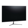 Монитор 27" Lime Z270 V2 Black  (IPS, 1920*1080, VGA+HDMI+DP+Audio out +DC, 4 ms, 178°/178°, 250 cd/m, 1000:1 (100M:1), 100Hz, Flat)