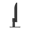 Philips 27E1N1800A (00/01) 27'', 3840x2160, IPS, 10M:1, 350cd, 4ms, 2*HDMI 2.0, DP 1.4, Speakers , VESA, 3Y, Black