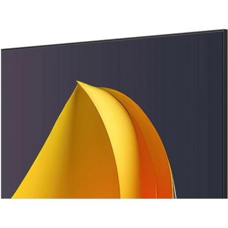 85" Телевизор Q-LED HISENSE 85E7NQ