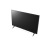 43" Телевизор LED LG 43UT80006LA.ARUG