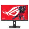 Монитор AS XG259CMS GAMING BK/1MS/EU /DP+HDMI+TYPEC