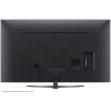 55" Телевизор LED LG 55UT81006LA.ARUG