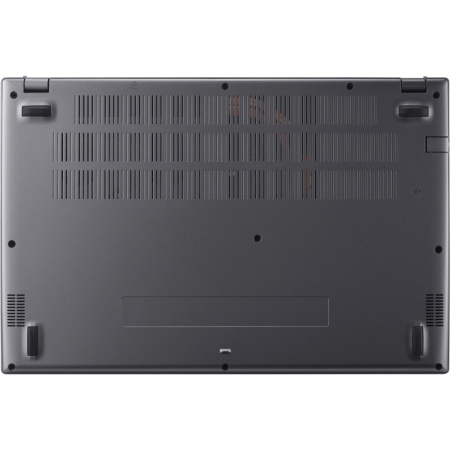 Ноутбук Acer Aspire 5 A515-57-52ZZ Core i5 12450H 16Gb SSD1Tb Intel UHD Graphics 15.6" IPS FHD (1920x1080) без ОС metall WiFi BT Cam (NX.KN3CD.003)