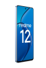 СМАРТФОН REALME RMX3871 (realme 12 4G) 8+128 ГБ ЦВЕТ: ГОЛУБОЙ РАССВЕТ