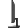 Монитор LG 24" 24MS500-B/ LG 24MS500-B 23.8" IPS monitor, 1920x1080, 250cd/m2, 16:9, 5мс (GtG), HDMIx2, Headphone Out, 100Hz, 178/178, внешний БП, VESA (75x75 мм), Tilt, black