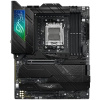 Материнская плата ASUS ROG STRIX X670E-F GAMING WIFI, SocketAM5, AMD X670, ATX, Ret