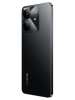 СМАРТФОН REALME RMX3938 (realme Note 60X) 3+64 ГБ ЦВЕТ: ЧЕРНЫЙ (BLACK)