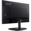 Монитор 21.5" ACER EK221QHbi Black (VA, 1920x1080, 1 / 5ms, 250cd, 100Hz, 1xVGA + 1xHDMI(1.4), sync: FreeSync, Vesa: 100x100)
