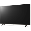 55" Телевизор LED LG 55UR78009LL.ARUG