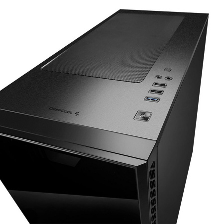 Корпус Deepcool MATREXX 50