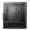 Корпус Deepcool MATREXX 50