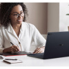 Ноутбук/ ASUS B3604CMA-Q90357X 16"(1920x1200 (матовый) WVA)/Intel Core Ultra 7 155U(1.7Ghz)/16384Mb/1024PCISSDGb/noDVD/Int:Shared/Cam/BT/WiFi/63WHr/war 1y/1.9kg/Star Black/Win11Pro