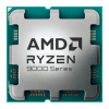 Процессор/ APU AM5 AMD Ryzen 9 9900X (Granite Ridge AM5, 12C/24T, 4.4/5.6GHz, 64MB, 120W, Radeon Graphics) OEM