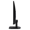 Монитор 23.8" ACER EK241YEbi Black (IPS, 1920x1080, D-sub+HDMI, 1 ms, 178°/178°, 250 cd/m, 100M:1, 100Hz)