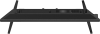 IRBIS 24H1 T 001B, 24", 1366x768, 16:9,Tuner (DVB-T2/DVB-C/PAL/SECAM), Input (AV RCA, USB, HDMI, YPbPr, VGA, PC audio, CI+), Output (Coaxial), B (Восстановленный после акта НРП, потертости, царапины)