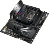 Материнская плата Asus ROG MAXIMUS Z790 APEX ENCORE Soc-1700 Intel Z790 2xDDR5 ATX AC`97 8ch(7.1) 2.5Gg RAID