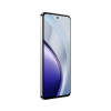 VIVO V40 Lite 4G Silver, 17,01 см (6.67") 2400 x 1080, 2,8 ГГц+1,9 ГГц, 8 Core, 8GB RAM, 256GB, 50 МП + 2 МП/32Mpix, 2 Sim, 2G, 3G, LTE, BT v5.0, Wi-Fi, NFC, GPS, Type-C, 5000mAh, Android 14, 196 г, 163,2 ммx75,93 ммx7,79 мм