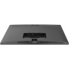 Монитор 27" AOC 27B3CA2 Black (IPS, 250cd, 1300:1, 20M:1, 4ms, 178/178, HDMI, USB-C65W (DP alt), 2xUSB 3.2, 100Hz, Speakers, Tilt, Внутр, VESA, Black, 3y )