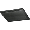 Ноутбук/ ASUS E1504FA-BQ831W 15.6"(1920x1080 (матовый) IPS)/AMD Ryzen 5 7520U(2.8Ghz)/16384Mb/512PCISSDGb/noDVD/Int:AMD Radeon/Cam/BT/WiFi/42WHr/war 1y/1.63kg/Mixed Black/Win11Home