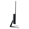 Монитор 27" Lime Z270 V2 Black  (IPS, 1920*1080, VGA+HDMI+DP+Audio out +DC, 4 ms, 178°/178°, 250 cd/m, 1000:1 (100M:1), 100Hz, Flat)