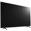 75" Телевизор LED LG 75UT80006LA.ARUG