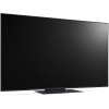 55" Телевизор LED LG 55UT91006LA.ARUG
