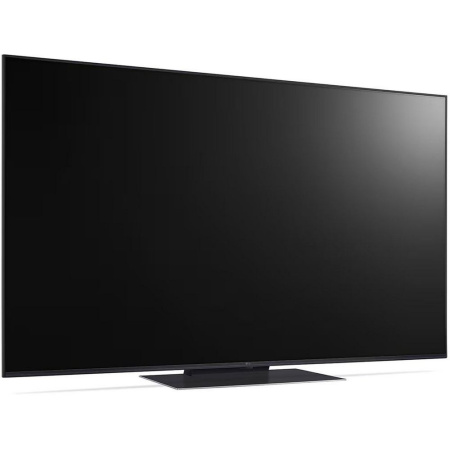 55" Телевизор LED LG 55UT91006LA.ARUG