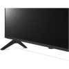 43" Телевизор NANO LED LG 43NANO80T6A.ARUG
