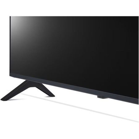 43" Телевизор NANO LED LG 43NANO80T6A.ARUG