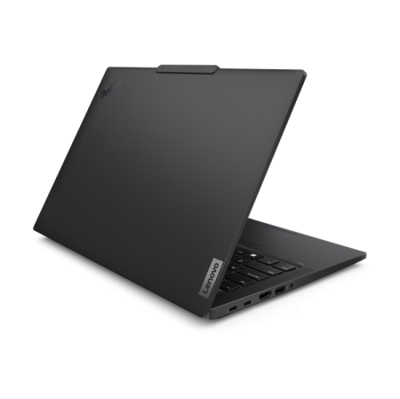 ThinkPad T14 Gen 5 14" 2.8K OLED (2880х1800)400N, Ultra 5 125U, 16GB DDR5 5600, 1TB SSD M.2, Intel Graphics, WIFI6, BT, 65W USB-C KB Ru/Eng, 4Cell, Win 11 ProChina, 1,4kg, 1Y