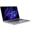 Ноутбук/ ACER Predator Triton Neo 16 PTN16-51-72K6 16"(2560x1600 (матовый) IPS)/Intel Core Ultra 7 155H(1.4Ghz)/16384Mb/1024PCISSDGb/noDVD/Ext:nVidia GeForce RTX4060(8192Mb)/Cam/BT/WiFi/65WHr/war 1y/2.4kg/Silver/Win11Home
