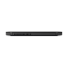 ThinkPad T14 Gen 5 14" 2.8K OLED (2880х1800)400N, Ultra 5 125U, 16GB DDR5 5600, 1TB SSD M.2, Intel Graphics, WIFI6, BT, 65W USB-C KB Ru/Eng, 4Cell, Win 11 ProChina, 1,4kg, 1Y