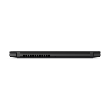 ThinkPad T14 Gen 5 14" 2.8K OLED (2880х1800)400N, Ultra 5 125U, 16GB DDR5 5600, 1TB SSD M.2, Intel Graphics, WIFI6, BT, 65W USB-C KB Ru/Eng, 4Cell, Win 11 ProChina, 1,4kg, 1Y