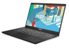 Modern 15H Core i7-13700H 15.6" FHD (1920*1080), 60Hz IPS DDR4 16GB*1 Iris Xe Graphics 512GB SSD 3cell (53.8Whr) 1.9kg Single backlight (White)Win11 Pro,1y Black KB Eng/Rus