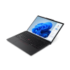 ThinkPad T14 Gen 5 14" 2.8K OLED (2880х1800)400N, Ultra 5 125U, 16GB DDR5 5600, 1TB SSD M.2, Intel Graphics, WIFI6, BT, 65W USB-C KB Ru/Eng, 4Cell, Win 11 ProChina, 1,4kg, 1Y