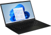IRBIS 14NBP3007 14" FHD (1920x1080) IPS 300cd,Core i5-1335U,16Gb DDR4-3200(1),512Gb SSD,Wi-Fi 6+BT 5,48Wh,Metal case,Kbd Backlit,FPS,TPM 2.0,1.55kg,Black,3y warranty,Win11Pro