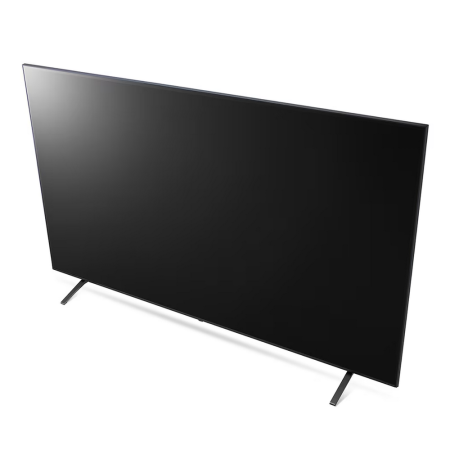 86" Телевизор NANO LED LG 86NANO80T6A.ARUG